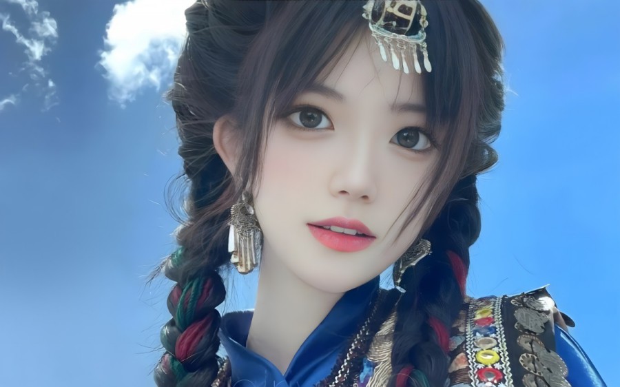 图片
