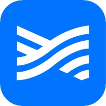 seo排名技巧外推蜘蛛池代做