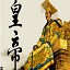 蜘蛛池出租需要多少钱