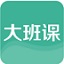 seo推广策略蜘蛛池