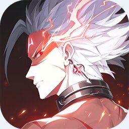 洛阳蜘蛛池出租房子价格