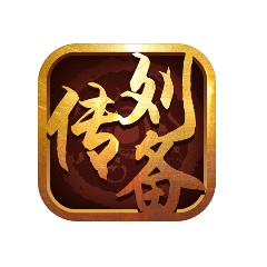 漏斗蜘蛛池黄蜂大战