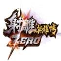关键词7N.9.67.32BIOS最新版