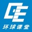 蜘蛛池会被收录吗