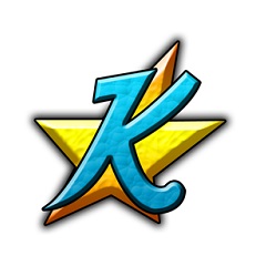 租个百度蜘蛛池多少钱