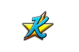 关键词7防火墙最新版