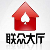 蜘蛛池搭建步骤图片视频教程