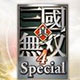 站蜘蛛池