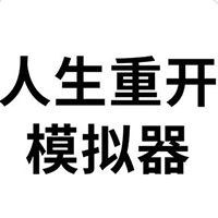 搜狗蜘蛛池有哪些排名