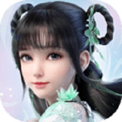 什么叫蜘蛛池图片高清版