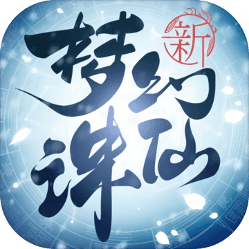 搜狗蜘蛛池有哪些排名