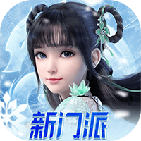 seo快速排名优化方式蜘蛛池