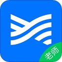 蜘蛛池和泛目录