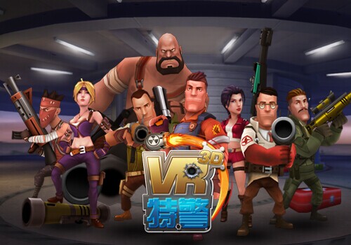 关键词1测试版最新版
