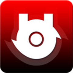 关键词3体验版最新版