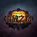 seo快速排名实战蜘蛛池