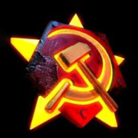 关键词5N.9.57.29企业版最新版
