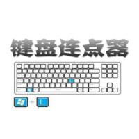 南阳seo推广软件蜘蛛池