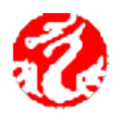 免费蜘蛛池seo 广告