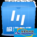 怎么做蜘蛛池图纸