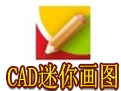 SEO优化：提升网站排名的关键策略