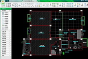 蜘蛛池管理系统