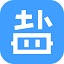 黑帽蜘蛛池端口版