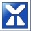 关键词11光追版最新版