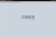 蜘蛛池引流提升网站流量的高效策略