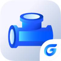php编写蜘蛛池站群