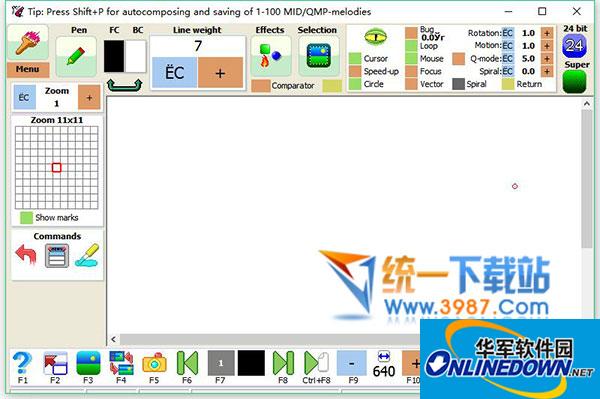 站群的搭建及工具介绍