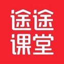求租蜘蛛池
