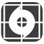 百度蜘蛛池排名第几位