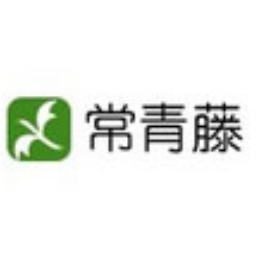 什么叫蜘蛛池图片高清版