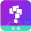 阿里蜘蛛池免费版