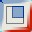 php编写蜘蛛池站群