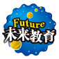 白帽seo生态蜘蛛池打造关键词