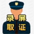 关键词6 关键词6