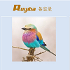 蜘蛛池软件全安上海百首