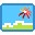 蜘蛛池搭建推广引流