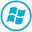 怎么给官网做seo 留痕蜘蛛池