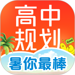 安徽360蜘蛛池出租