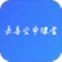 seo快速排名优化方式蜘蛛池