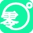 蜘蛛池自己伴侣吗