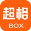 免费蜘蛛池试用