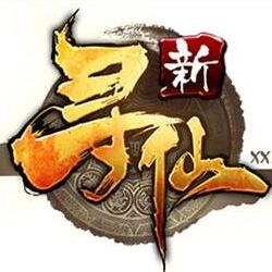 最新蜘蛛池搭建技术要求图片