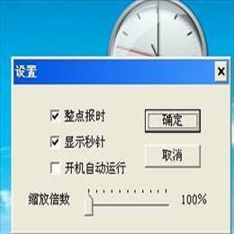 阿里蜘蛛池搭建视频
