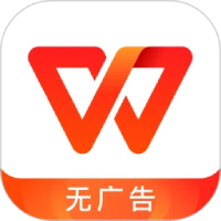 无痕转码链接放进蜘蛛池