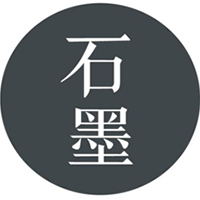 博客代发蜘蛛池