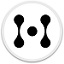 百度蜘蛛池的建立